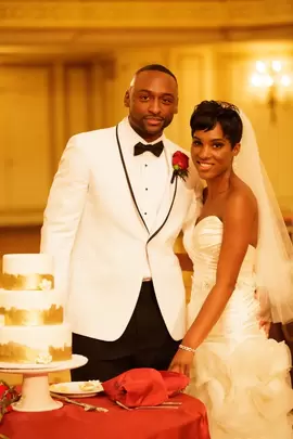Nate Duhon and Sheila Downs, MAFS, married at first sight, afforci