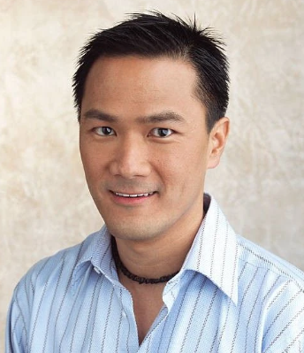 Andy Chang, bachelorette season 2, afforci.com