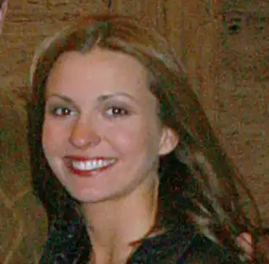 Helene Eksterowicz, Bachelor, afforci.com