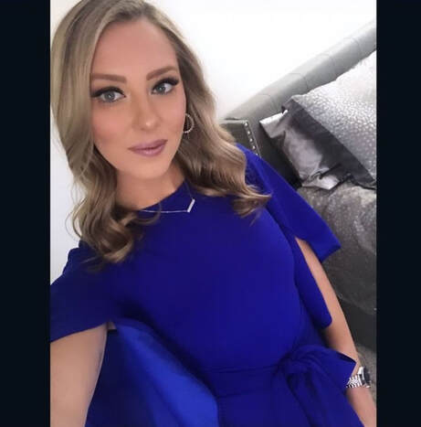 Molly Duff, afforci, married at first sight, mafs